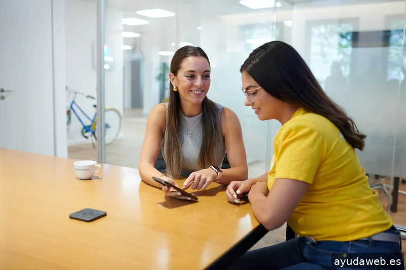 La Teva Web - Diseño Web, SEO y SEM