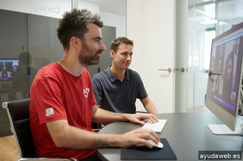 La Teva Web - Diseño Web, SEO y SEM