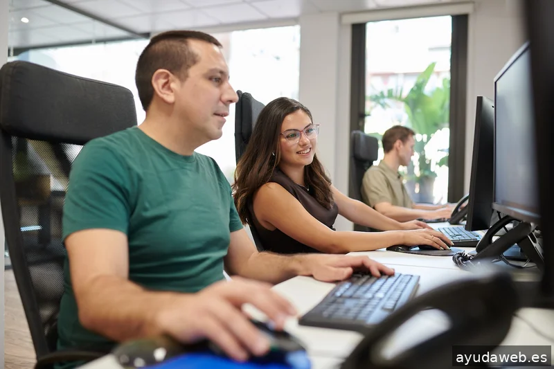 La Teva Web - Diseño Web, SEO y SEM