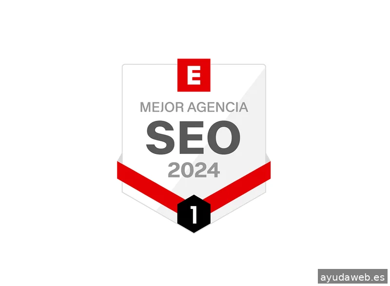 La Teva Web - Diseño Web, SEO y SEM