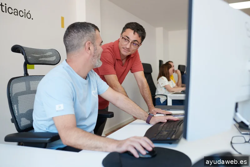 La Teva Web - Diseño Web, SEO y SEM