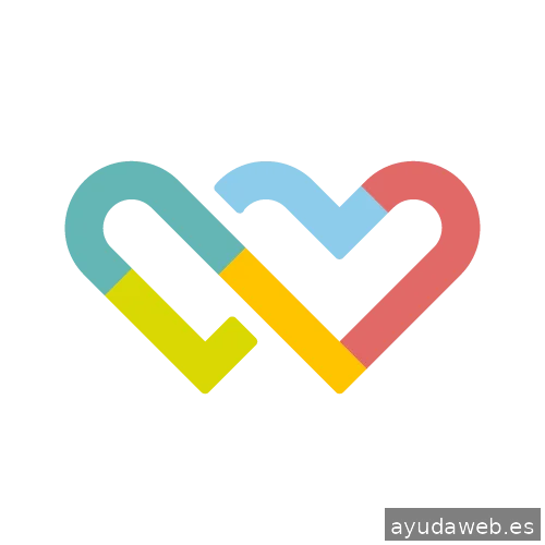 La Teva Web - Diseño Web, SEO y SEM