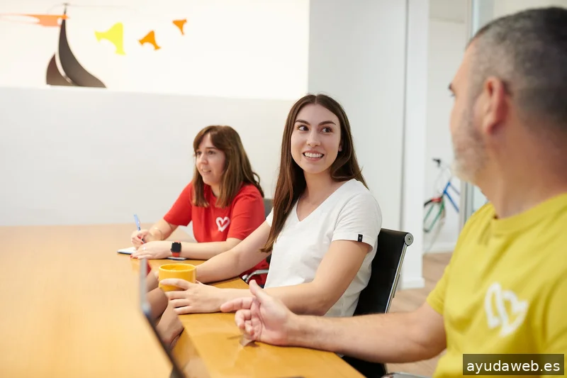 La Teva Web - Diseño Web, SEO y SEM