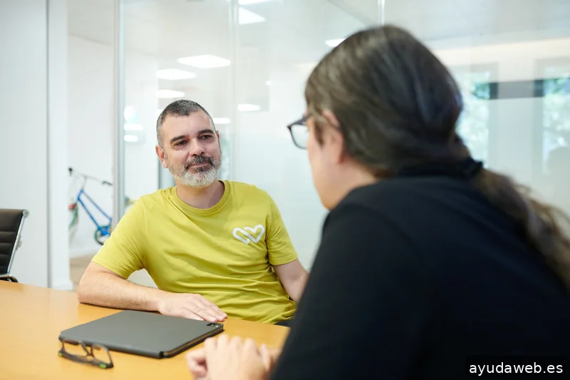 La Teva Web - Diseño Web, SEO y SEM