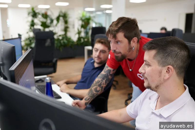 La Teva Web - Diseño Web, SEO y SEM