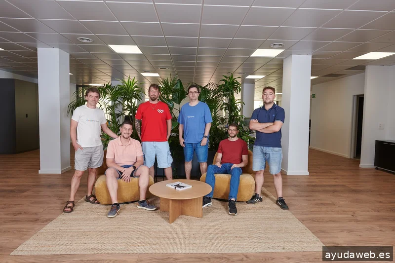 La Teva Web - Diseño Web, SEO y SEM