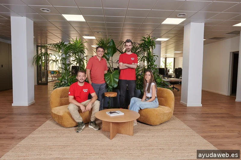 La Teva Web - Diseño Web, SEO y SEM