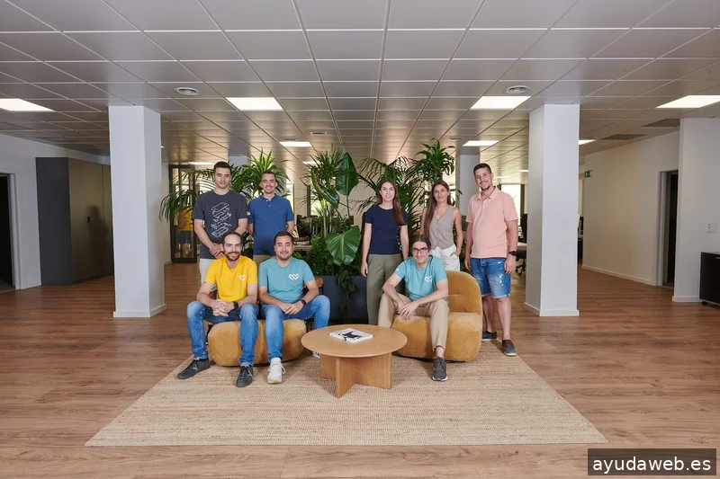 La Teva Web - Diseño Web, SEO y SEM