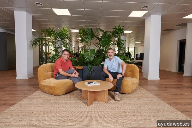 La Teva Web - Diseño Web, SEO y SEM