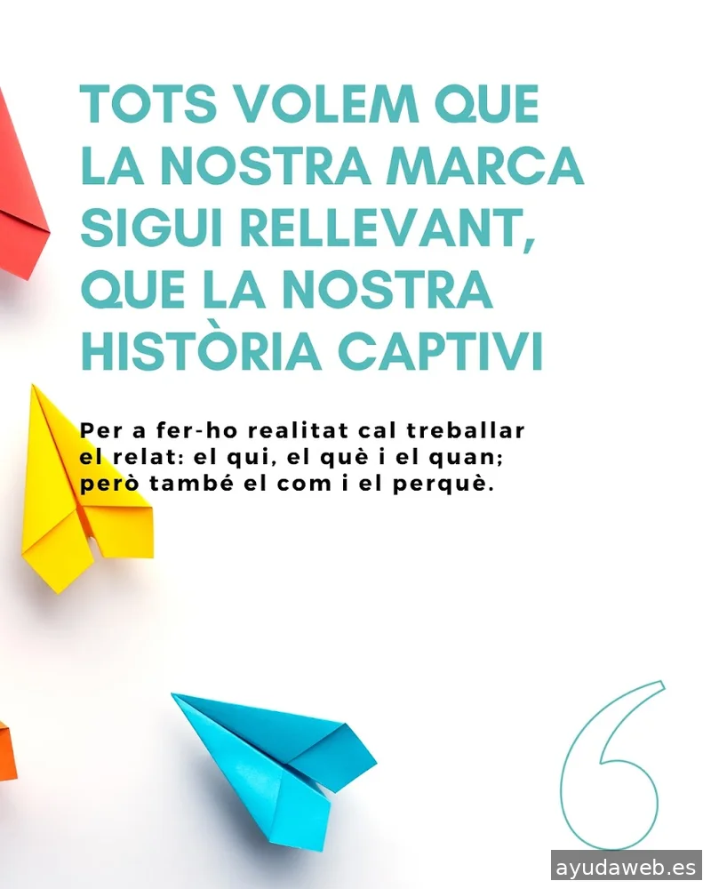 Let's Comunica'm SL