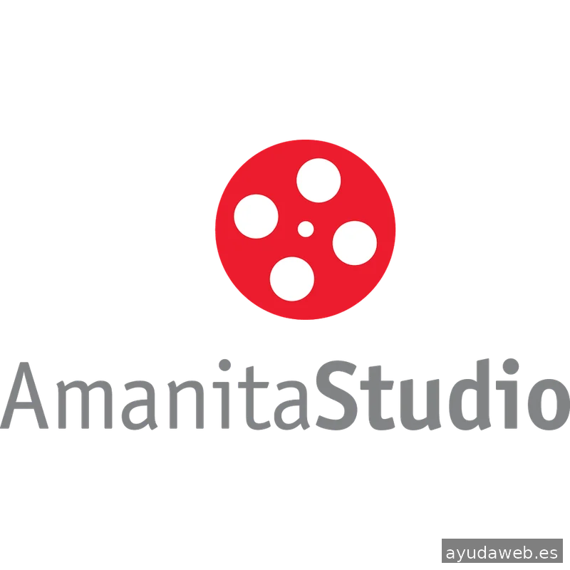 Amanita Studio