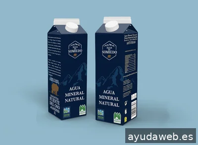 Palms Republic diseño grafico