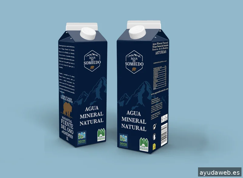 Palms Republic diseño grafico