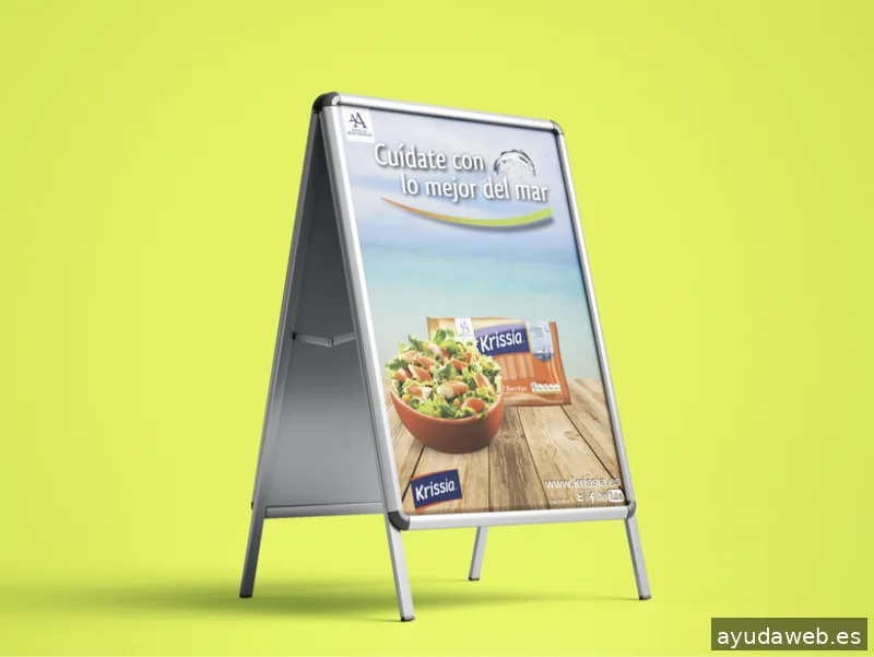 Palms Republic diseño grafico