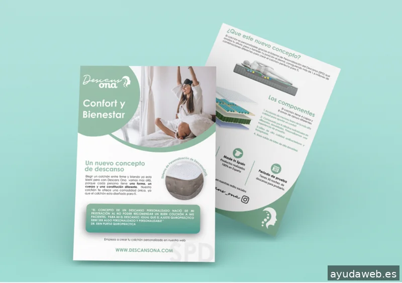 Palms Republic diseño grafico