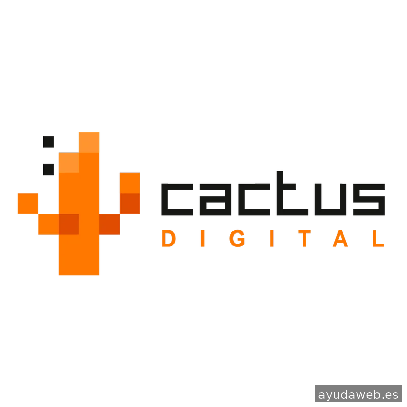 Cactus Digital