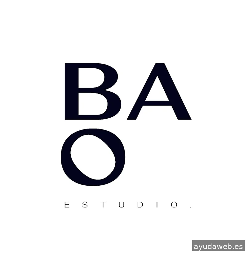 Bao Estudio