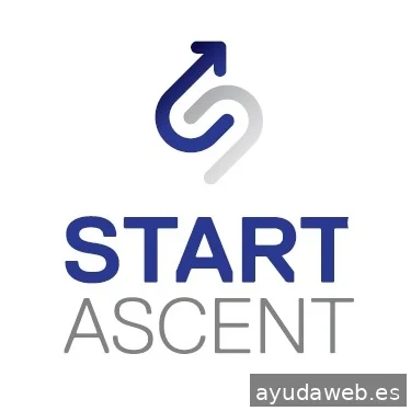 Start Ascent