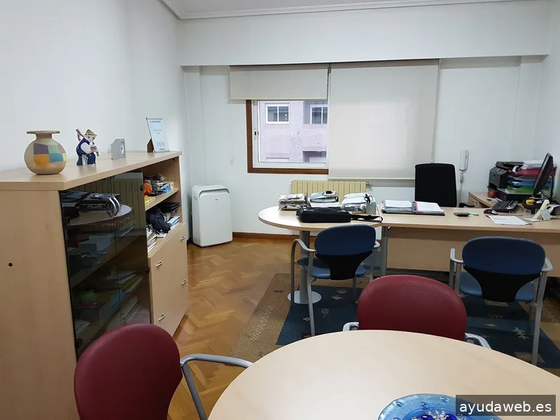 Novo Milenio Diseño páginas web