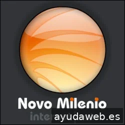 Novo Milenio Diseño páginas web