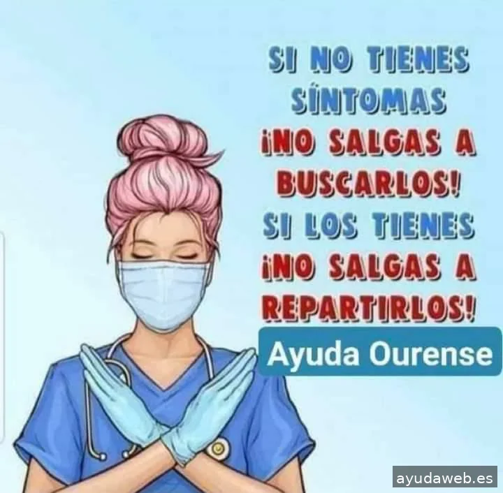 Novo Milenio Diseño páginas web