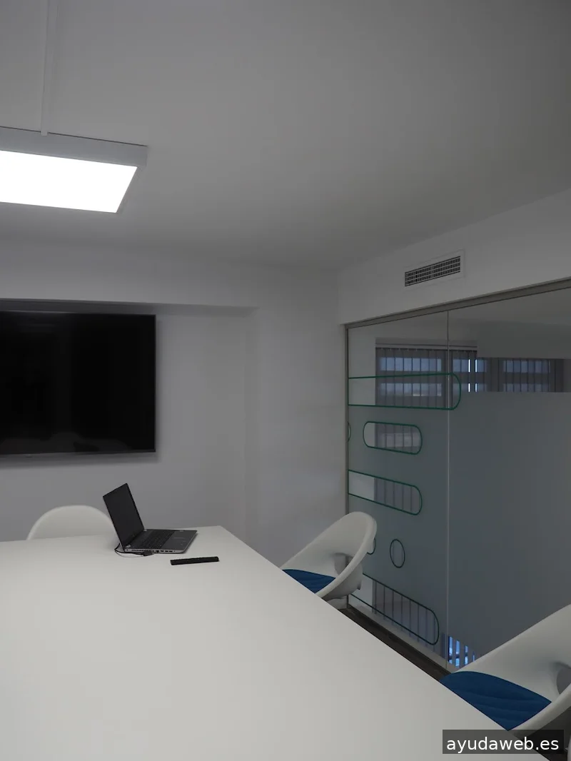 illusion Studio - Desarrollo de software, aplicaciones web a medida y APPs