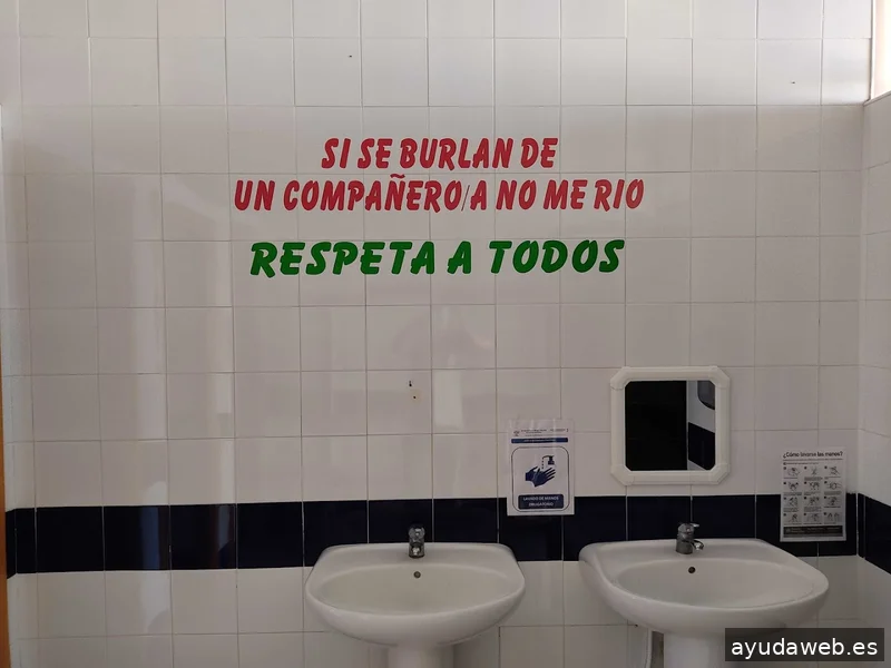 Publicidad Santeña