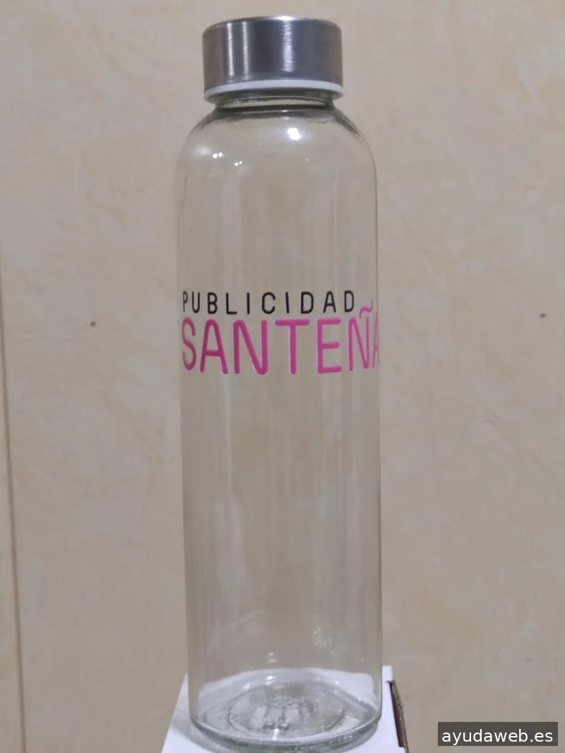 Publicidad Santeña