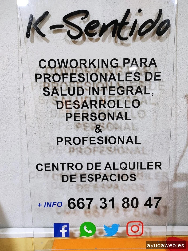 Publicidad Santeña
