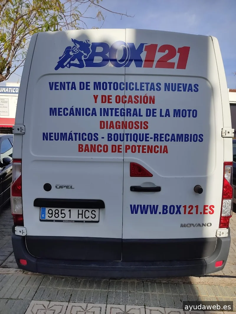 Publicidad Santeña
