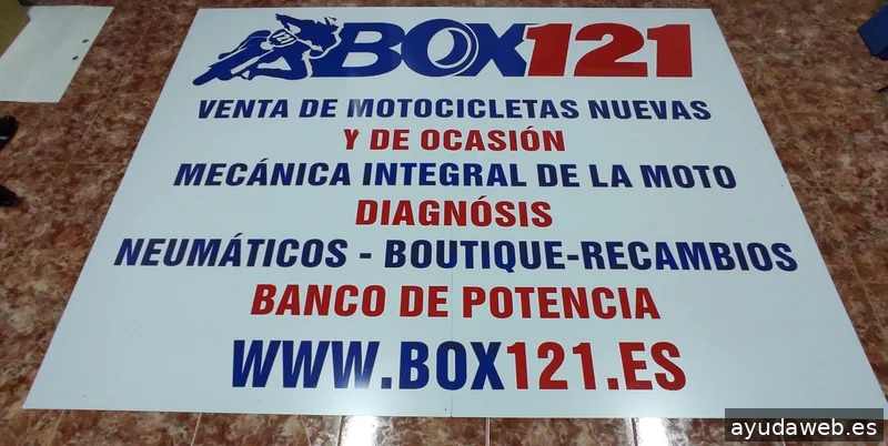 Publicidad Santeña
