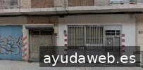 Nuevalinea