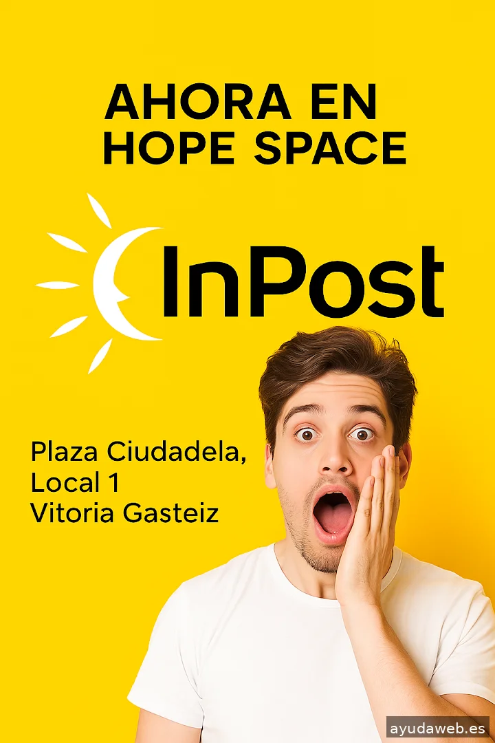 Hope Space