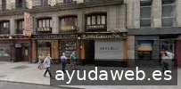 Quamediagroup - Madrid