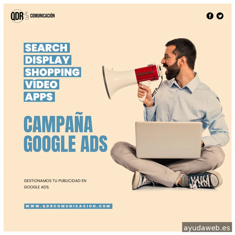 QDR Comunicación