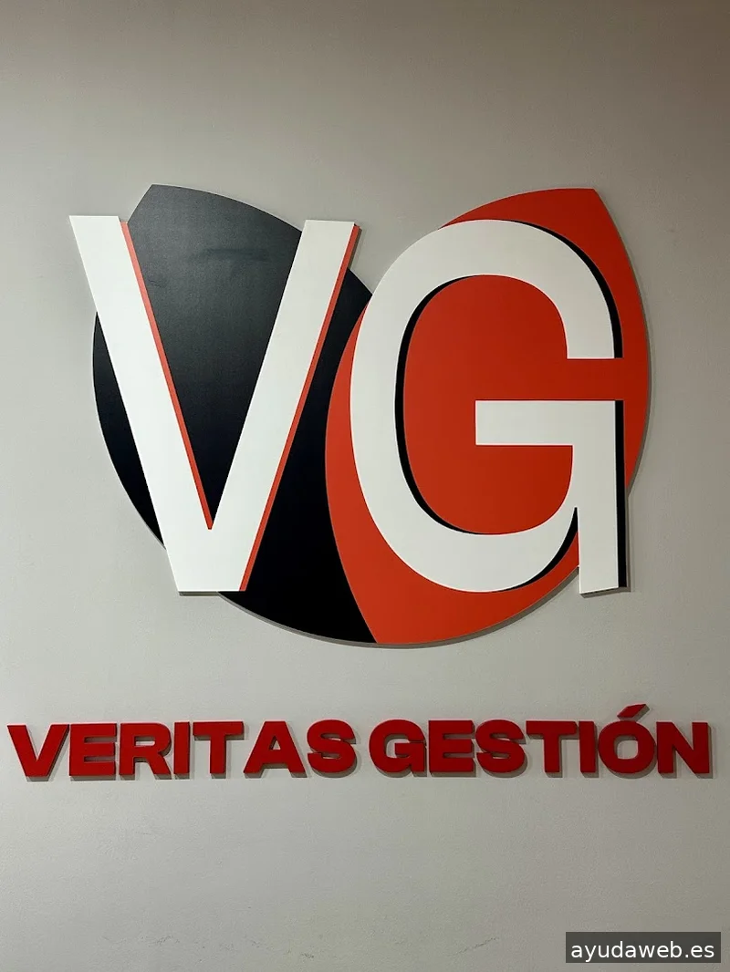 VERITAS GESTIÓN | Gestoría - Correduría de Seguros