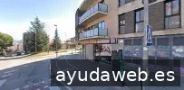 VERITAS GESTIÓN | Gestoría - Correduría de Seguros