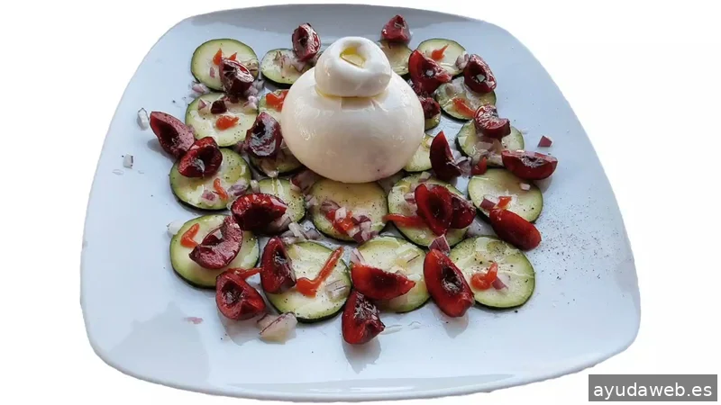 VISION INT | Marketing y publicidad