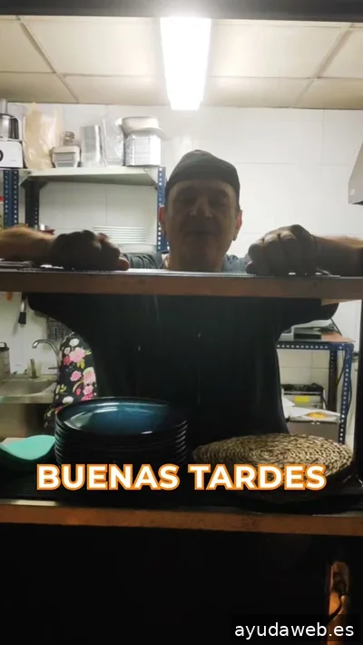 VISION INT | Marketing y publicidad