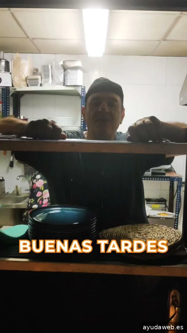 VISION INT | Marketing y publicidad