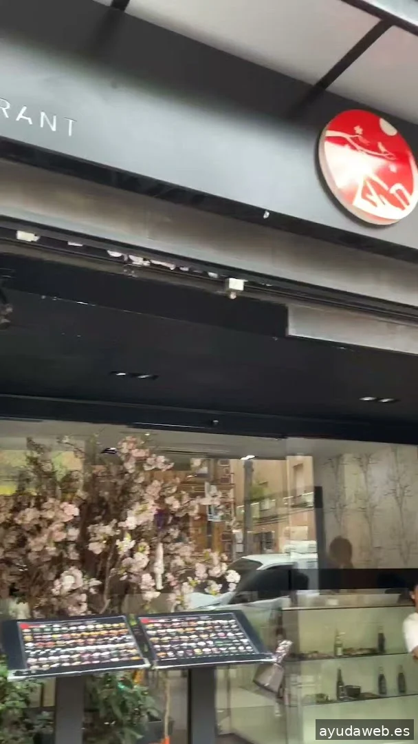 VISION INT | Marketing y publicidad