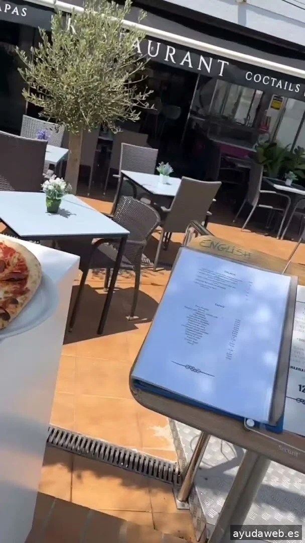 VISION INT | Marketing y publicidad