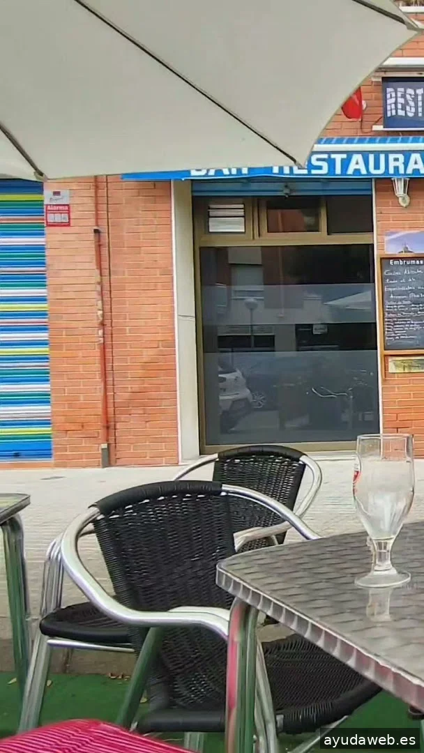 VISION INT | Marketing y publicidad