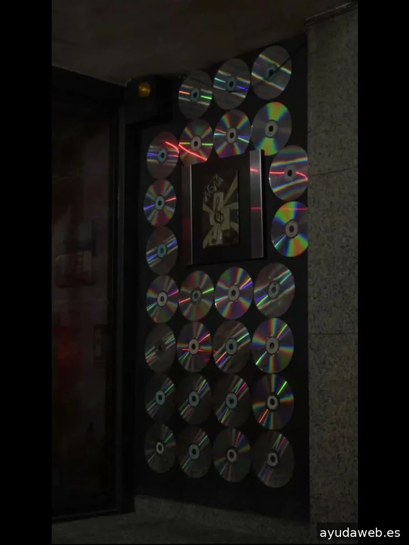 VISION INT | Marketing y publicidad