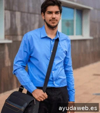 VISION INT | Marketing y publicidad