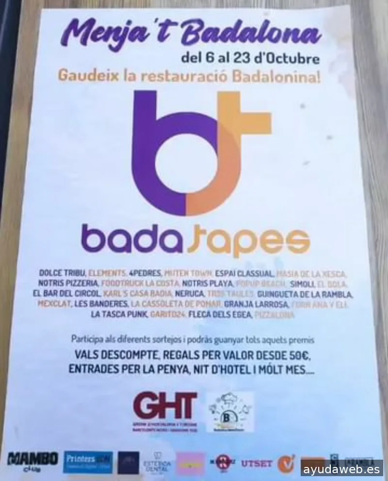 VISION INT | Marketing y publicidad