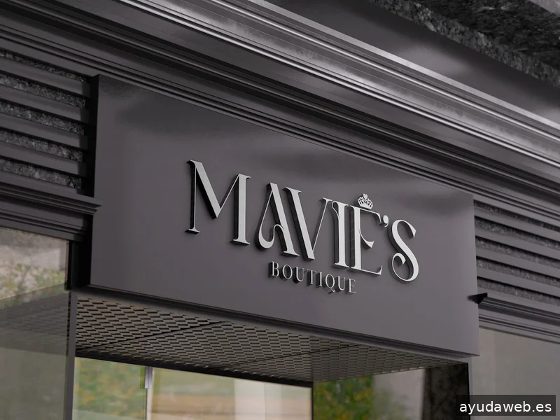 Loom Studio Creativo | Marketing Digital