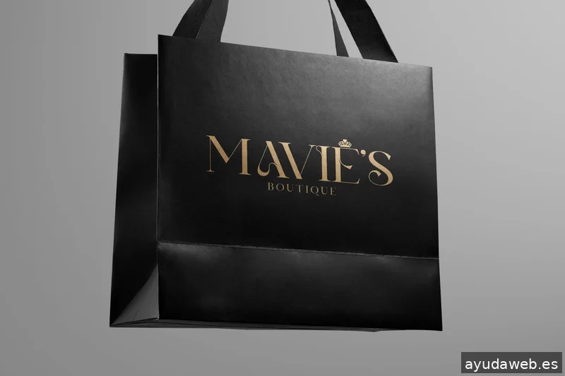 Loom Studio Creativo | Marketing Digital