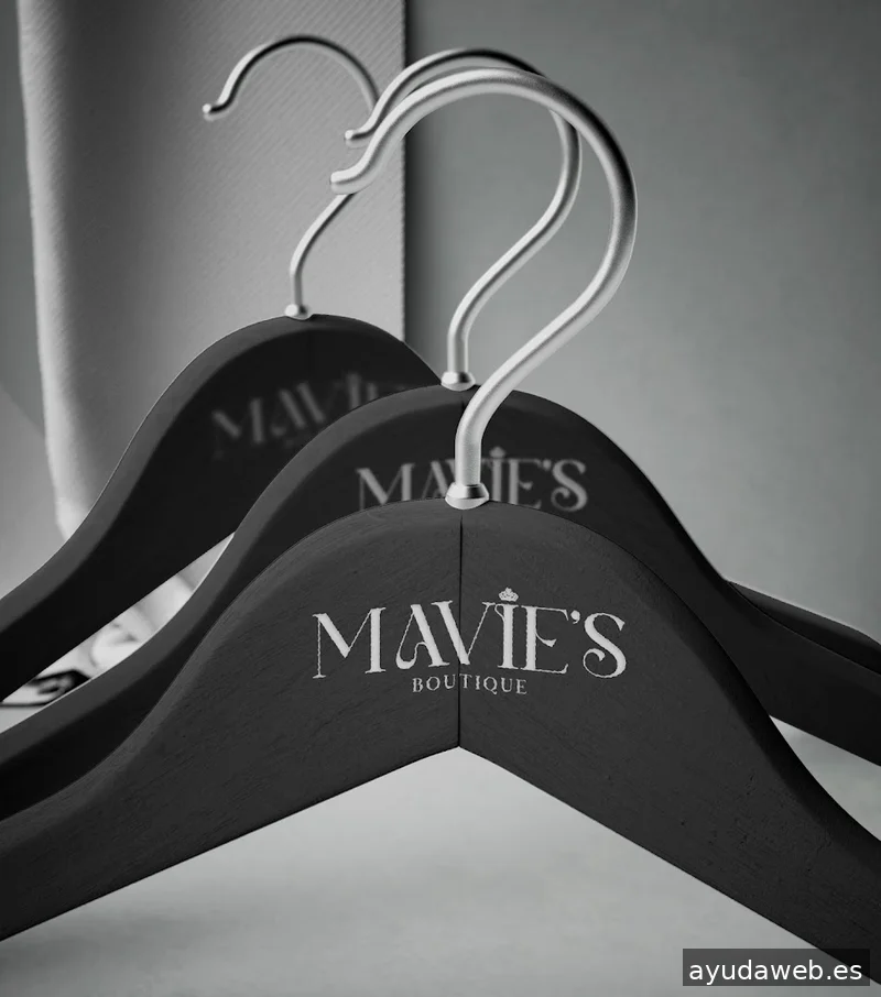 Loom Studio Creativo | Marketing Digital