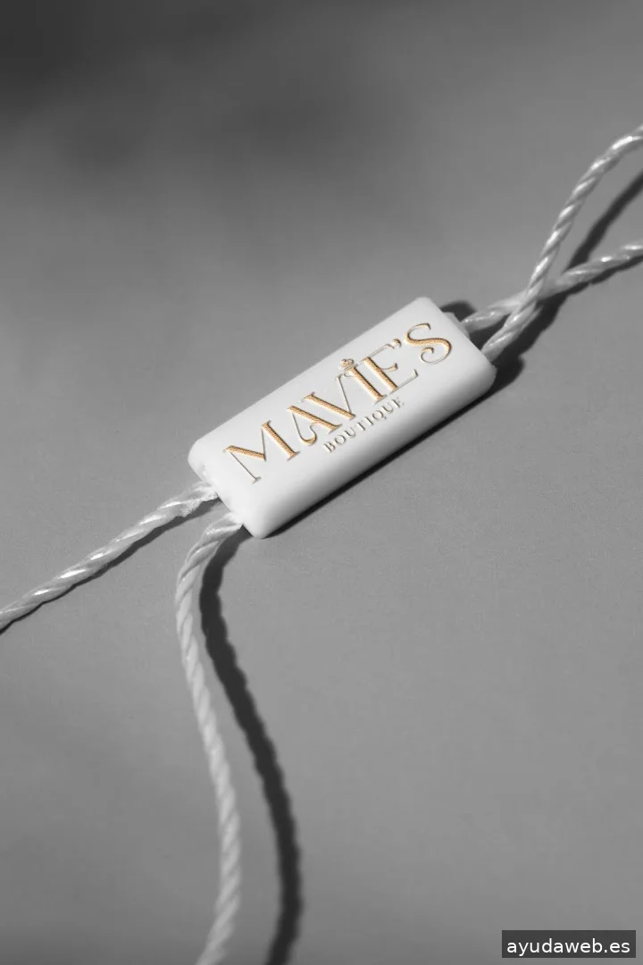 Loom Studio Creativo | Marketing Digital